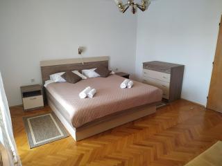 BUTO br. 2 (2+2 pax) - Crikvenica - 4