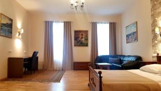 Euro Aparthotel - Tarnów - 5