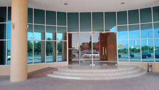 Al Massa Hotel - Al Ain - 7