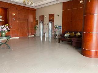 Al Massa Hotel - Al Ain - 3