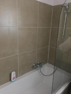 Nico Zen Home - Vendargues - 2