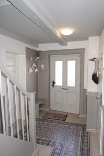 Altstadtperle Wernigerode - 5