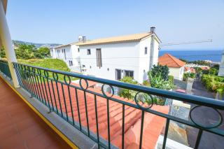 A House near CR7 Museum Madeira - Funchal - 4