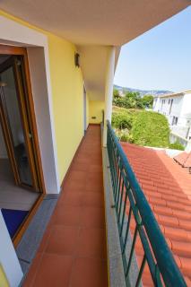 A House near CR7 Museum Madeira - Funchal - 2