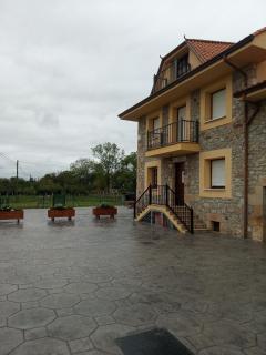 Vivienda Rural La Mazuga - 4