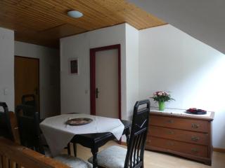Ferienwohnung Maidenhain - - 4