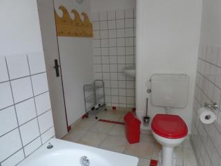 Ferienwohnung Maidenhain - - 5