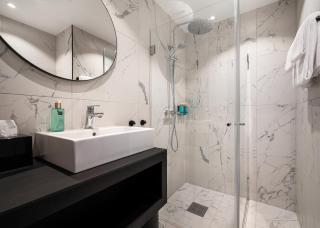 Karl Johan Hotel - Oslo - 2