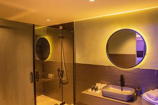 Cityloft 64 - Istanbul - 5