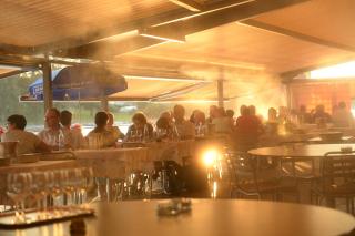Hotel Rheinfels - 2