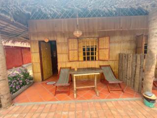 mekong riverside homestay - Vĩnh Long - 2