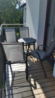 Appartement Schiefersteinweg, Schladming - Schladming - 5