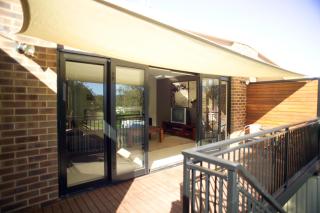 Quality Inn Colonial - Bendigo - 7