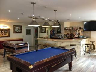 The Quies - Newquay - 3