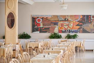 Hotel Istra Plava Laguna - Poreč - 5