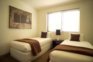 Quality Inn Colonial - Bendigo - 4
