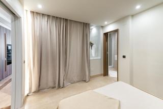Stunning Modern Apt Frontline beach - RDR206 - Marbella - 4