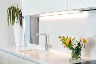 Stunning Modern Apt Frontline beach - RDR206 - Marbella - 2