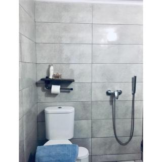 Villa Georgia - Potos - 4