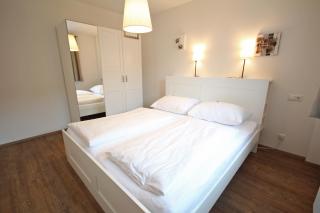 Appartement Schiefersteinweg, Schladming - Schladming - 2