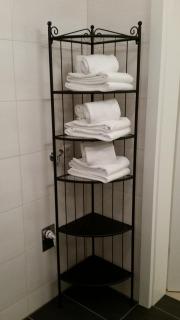 Appartement Schiefersteinweg, Schladming - 3