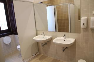 Sant Jordi Hostels Lisbon - Lisbona - 1