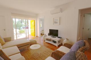 Aldeia do Golf 151 - Clever Details - Vilamoura - 7