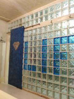Fantasy House - Cremona - 9