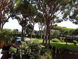 Holidays & Homes, Calahonda Royale Lirio, 300 m playa - Mijas - 9