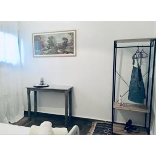 Villa Georgia - 5