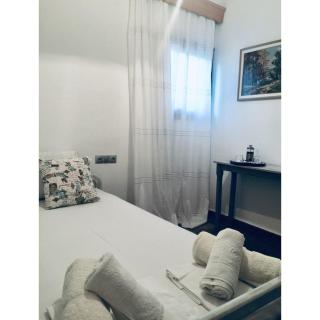 Villa Georgia - Potos - 6