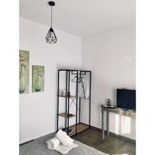 Villa Georgia - 7