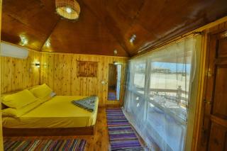 Ananda Beach Camp - Nuweiba` - 1