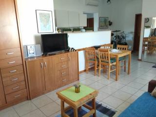 Apartman Garma - Rovinj - 5