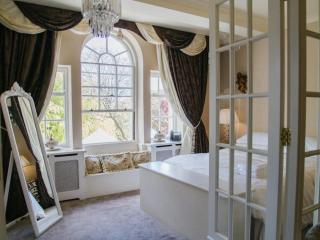 Wildes Inns - Chesterfield - 3