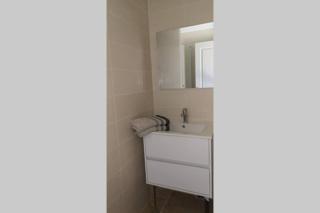 Diamond - Gîte dans vieux prieuré près de Carcassonne - 3