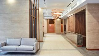 VIP апартаменты в Киеве - Kiev - 9