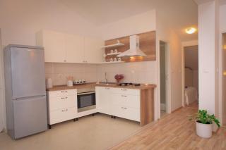 Apartments Villa Marija - 3