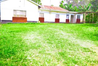 Beautiful 1BR with Wi-Fi & secure parking - Kakamega - 1
