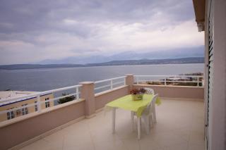 Apartments Villa Marija - 5