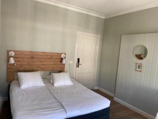 De Lijsterhof - Domburg - 9