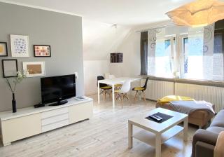 Apartment in Bremen - Bremen - 1