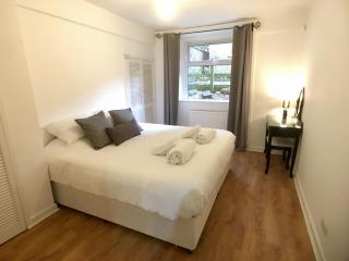 Westbourne Villas - Bristol - 3