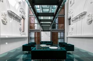 Azzoli Trapani - Apartments&Skypool - Adults Only - 3