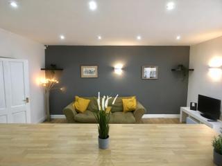 Westbourne Villas - Bristol - 8
