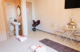 Residenza Matteotti - Campobasso - 9