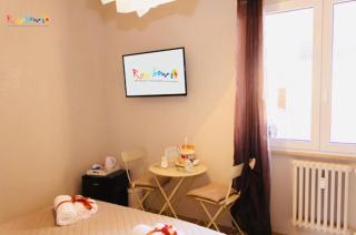 Residenza Matteotti - Campobasso - 7
