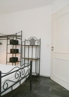 Gästehaus Vigliarolo gewerblich Jedes Zimmer eigenes Bad Gemeinschaftsküche - 1