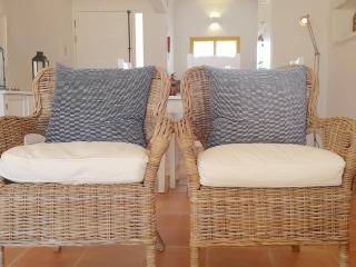 Aldeia do Golf 151 - Clever Details - Vilamoura - 2