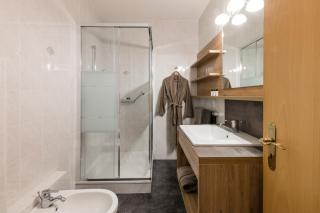 Hotel Oberbrunn superiore - Naz-Sciaves - 1